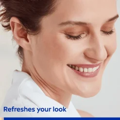 NIVEA Cellular 3-in-1 Cushion Medium 15 ML