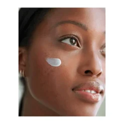 NIVEA Cellular Luminous630 Anti-Pigment Serum 30 ML