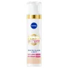 NIVEA Cellular Luminous630 CC Fluid SPF30 Light 40 ML