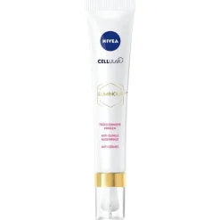 NIVEA Cellular Luminous630 Oogcontourcrème 15 ML