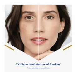 NIVEA Cellular Luminous630 Oogcontourcrème 15 ML