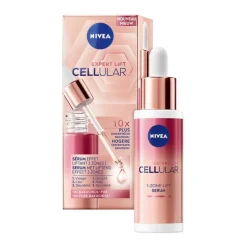 NIVEA Cellular Serum Met Liftend Effect 30 ML