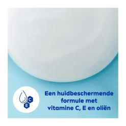 NIVEA Crème Care Douchecrème 250 ML