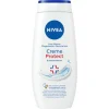 NIVEA Crème Protect Douchegel 250 ML