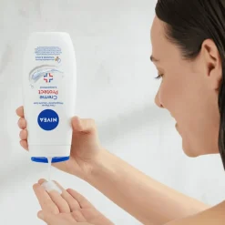 NIVEA Crème Protect Douchegel 250 ML