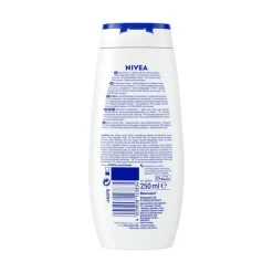NIVEA Crème Soft Douchecrème 250 ML