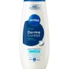 NIVEA Derma Control Defend Douchecrème 250 ML