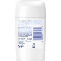 NIVEA Derma Control Defend Deodorant Stick 50 ML