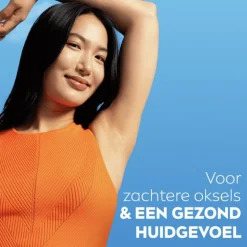 NIVEA Derma Control Defend Deodorant Stick 50 ML