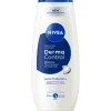 NIVEA Derma Control Restore Douchecrème 250 ML
