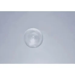 NIVEA Derma Control Restore Douchecrème 250 ML