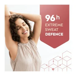 NIVEA Derma Dry Control Deodorant Spray 150 ML