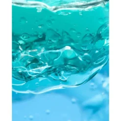 NIVEA Derma Skin Clear Serum Infused Micellair Water 400ML