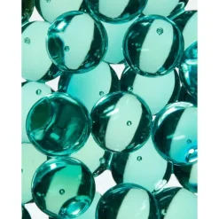 NIVEA Derma Skin Clear Serum Infused Micellair Water 400ML