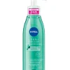 NIVEA Derma Skin Clear Washgel Onzuivere Huid 150 ML