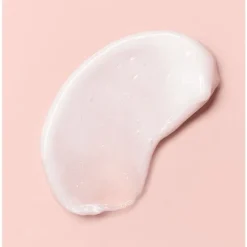 NIVEA Diamond Gloss Care Conditioner 200 ML