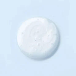 NIVEA Diamond Gloss Care Shampoo 250 ML