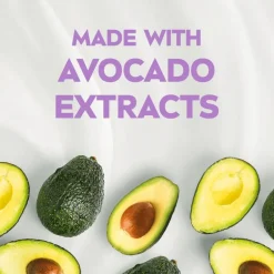 NIVEA Double Effect Deodorant Spray 150 ML