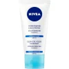 NIVEA Essentials +24h Hydraterende Dagcrème SPF15 50 ML