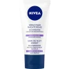NIVEA Essentials +24H Sensitive Nachtcrème 50 ML
