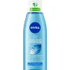 NIVEA Essentials Verfrissende Tonic 200 ML