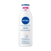 NIVEA Express Hydraterende Body Lotion 250 ML