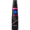 NIVEA Extreme Hold Mousse 150 ML