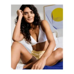 NIVEA Firming Q10 Verstevigende Body Lotion 250 ML