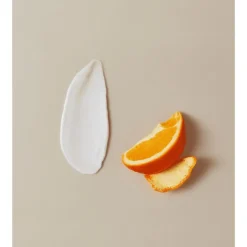 NIVEA Firming Q10 Verstevigende Body Milk 250 ML