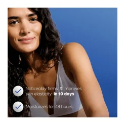 NIVEA Firming Q10 Verstevigende Body Milk 400 ML