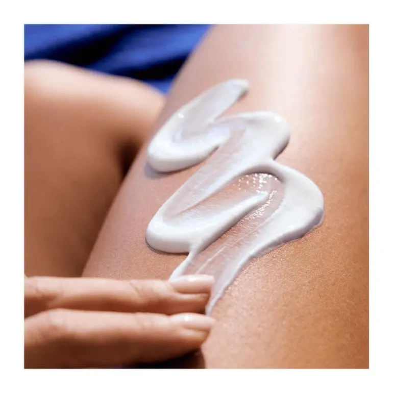 NIVEA Firming Q10 Verstevigende Body Milk 400 ML