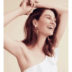 NIVEA Fresh Cherry Deodorant Spray 150 ML