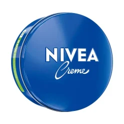 NIVEA Hydraterende Bodycrème 400 ML