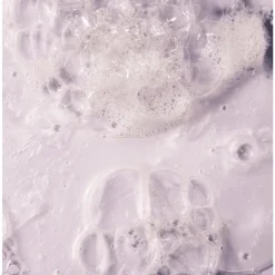 NIVEA Kids 3in1 Douchegel Shampoo & Conditioner Magic Berry Geur 250ML