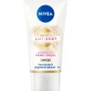 NIVEA Luminous630 Anti-Spot Handcreme SPF 15 50 ML