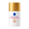 NIVEA Luminous630 Anti-Striae Lichaamsolie-serum 100 ML