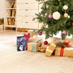 NIVEA MEN Active Care cadeauset