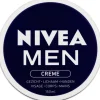 NIVEA MEN Crème Blik 150 ML
