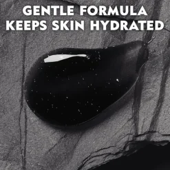 NIVEA MEN Deep Clean 3-in-1 Douchegel 250 ML