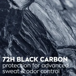 NIVEA MEN Deep Darkwood Deodorant Spray 150 ML