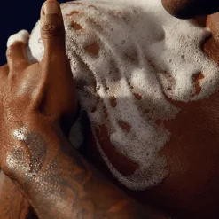 NIVEA MEN Deep Extreme 3-in-1 Douchegel 500 ML