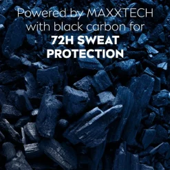 NIVEA MEN Deep Sport Deodorant Spray 150 ML