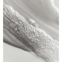 NIVEA MEN Energy 3-in-1 Douchegel 500 ML