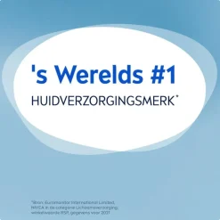 NIVEA MEN Fresh Active Deodorant Roller 50 ML