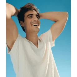 NIVEA MEN Fresh Sensation Deodorant Roller 50 ML