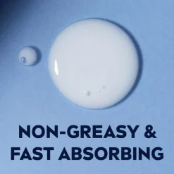 NIVEA MEN Protect & Care Aftershave Balsem 100 ML