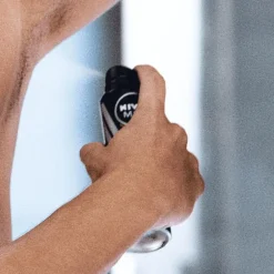 NIVEA MEN Protect & Care Deodorant Spray 150 ML