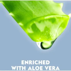 NIVEA MEN Protect & Care 3-in-1 Douchegel 500 ML