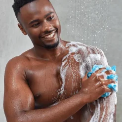 NIVEA MEN Protect & Care 3-in-1 Douchegel 500 ML