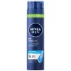 NIVEA MEN Protect & Care Verzorgende Scheergel - 200 ML